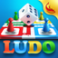 Ludo Comfun-Online Friend Game icon