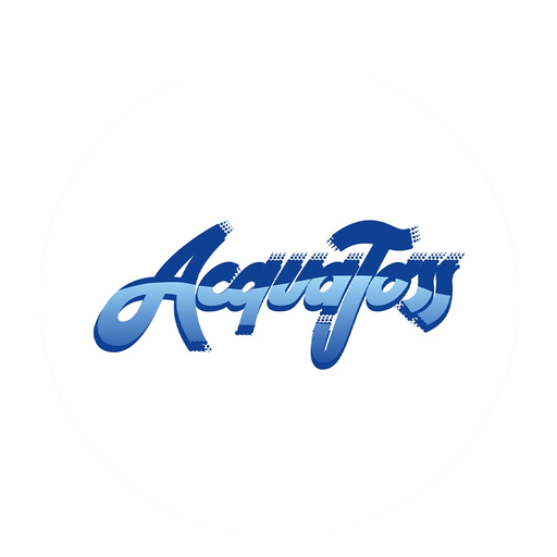 Acquajoss app icon