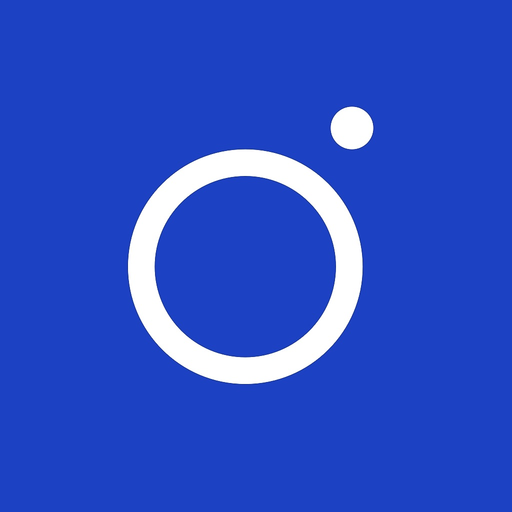 Totius app icon