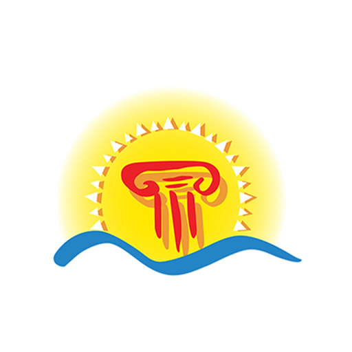 Aquafelix app icon