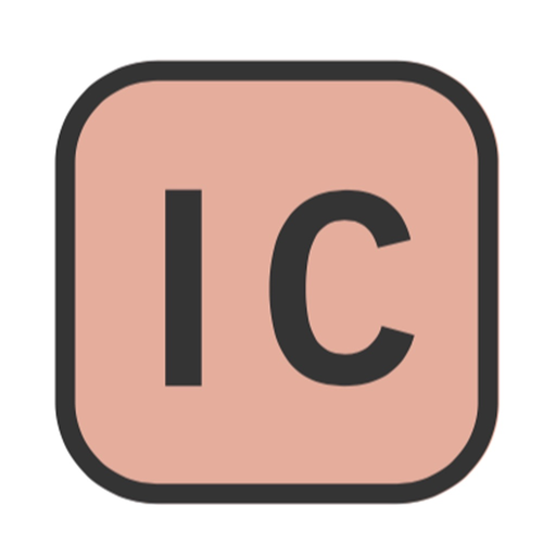 Ideal Collection app icon