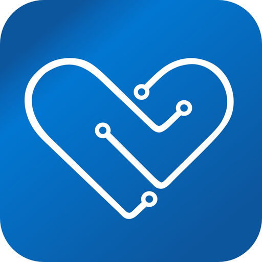 Team Relay app icon