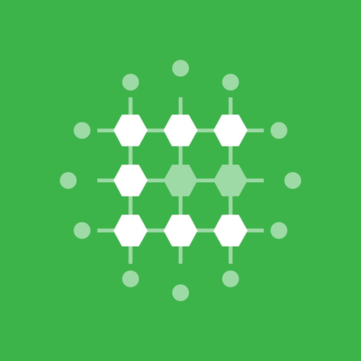 Learn Smart Classroom app icon