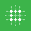 Learn Smart Classroom icon
