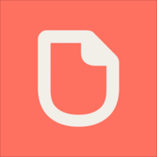 Günce app icon