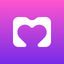 Mango Live-Live Stream icon