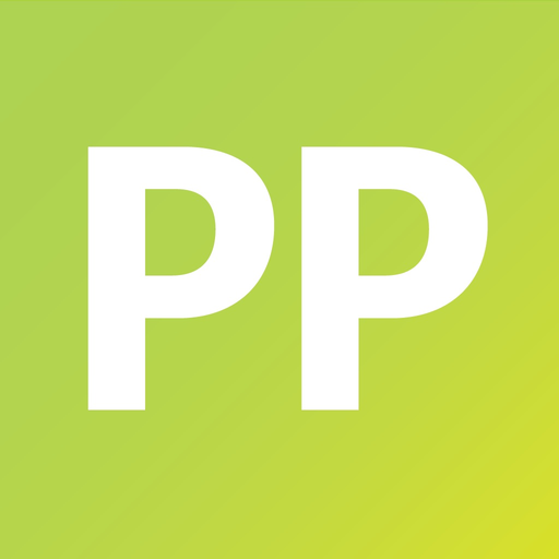 Produce Plus app icon