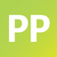 Produce Plus icon