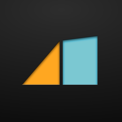 TB Compressor app icon