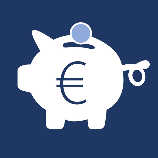 EPO SSP app icon
