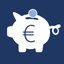 EPO SSP icon