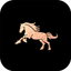Equine Eye Voyager icon