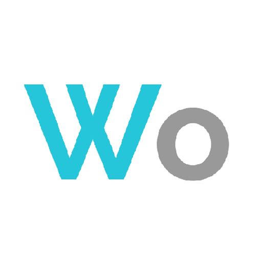 Workcloud app icon