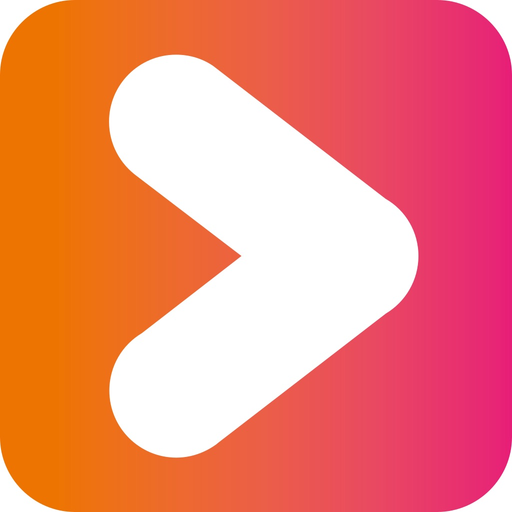 Tutti app icon