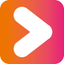 Tutti icon