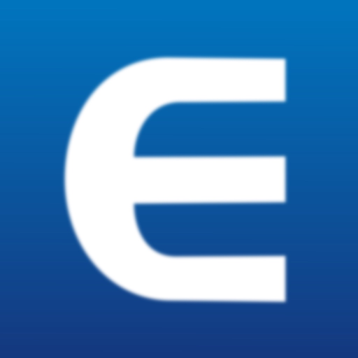Envision Mobile app icon