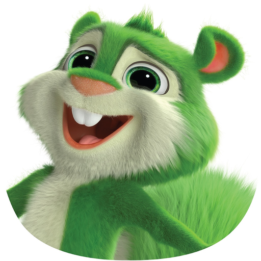Baymaklife app icon