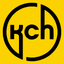 KCH 90.9 FM icon