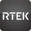 RTEK Home Control icon