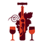 LIQUOR & WINE icon