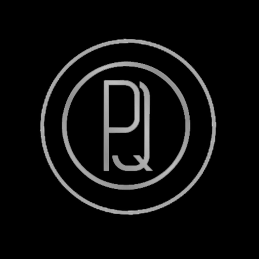 Haircoutureur app icon