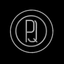 Haircoutureur icon