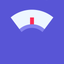Weight Loss Challenge icon