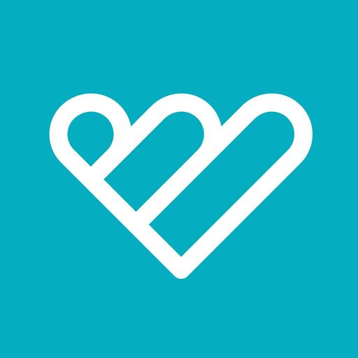 EarlyBird: Invest & Celebrate app icon