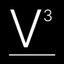 VICTVS V3 icon