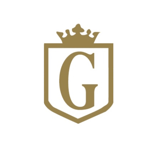Trattoria Greenwich Михайловка app icon