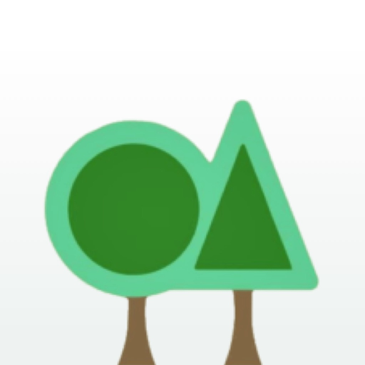 Old Avalon Golf Course app icon