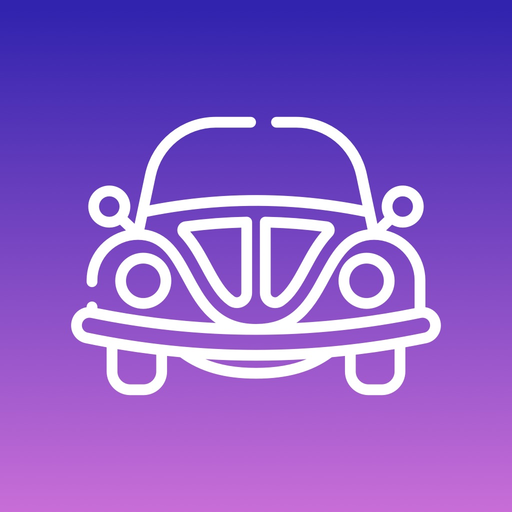 .Auto Repair app icon