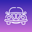 .Auto Repair icon