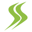 Magnessa Customer icon