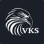 VKS Security icon