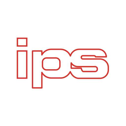 Interior Products Supply app icon