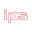 Interior Products Supply icon