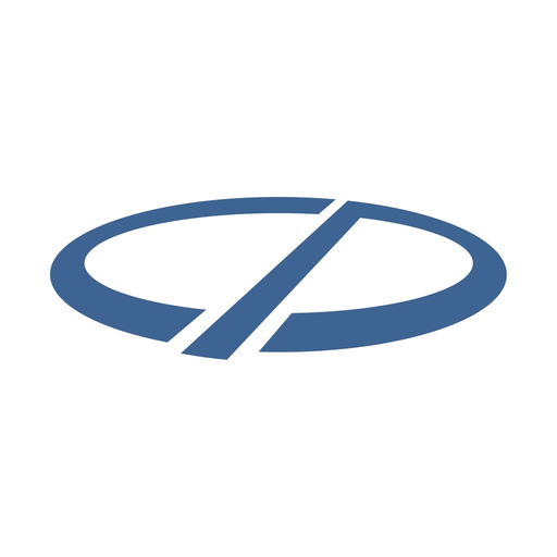 Casa Pellas GPS app icon