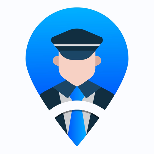 Troom app icon