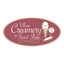 Village Creamery & Sweet Shop icon