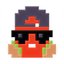 Pixelnite for Fortnite icon