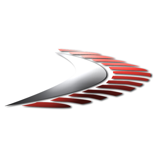 GT Sport Official Messaging app icon
