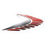 GT Sport Official Messaging icon