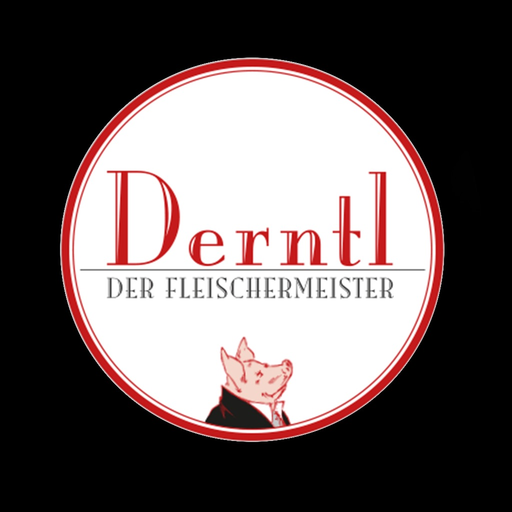 Fleischerei Derntl app icon
