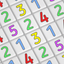 Blokmatik icon