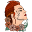 Coloring Book Pro Adult Relax icon