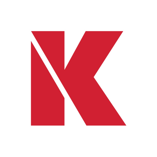 KARNAK app icon