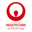 Veolia Health Care by MEDDI icon