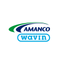 Catálogo Amanco Wavin icon
