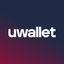 uwallet.jo icon